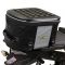 Nelson-Rigg SE-4028 28L Hurrican Adventure Waterproof Tail Bag