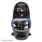 Nelson-Rigg SE-4028 28L Hurrican Adventure Waterproof Tail Bag