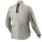 REVIT! Surface Jacket - Light Grey