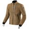 REVIT! Surface Jacket - Brown