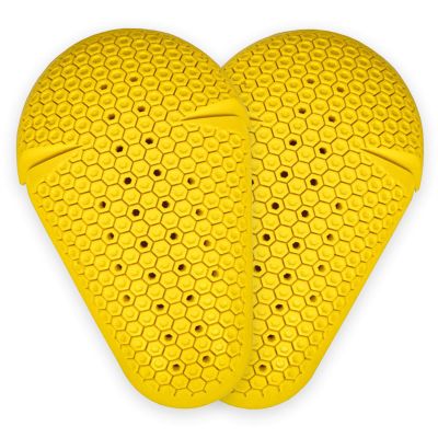 Knox Micro-Lock Compact CE L2 Elbow/Knee Type B Armour Pair - 454