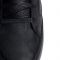 TCX Street 3 Womens Waterproof Hi-Top Motorcycle Shoes - Black / Gold