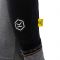 Knox Action Pro Slip-On Elbow Guards - CE L1