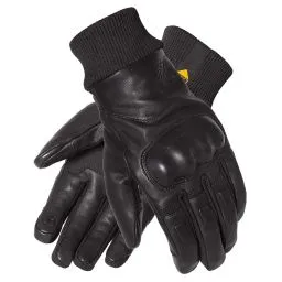 Merlin Nelson Hydro D3O Gloves (waterproof)