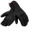 REVIT! Livengood 2 GTX Gloves - Gore-Tex Touring Motorcycle Gloves