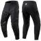 REVIT! Surface In-Boot ADV Trail Pants - Black - CE Class AA