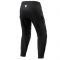 REVIT! Surface In-Boot ADV Trail Pants - Black - CE Class AA