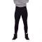 Knox Action Pro Mens Armoured Base Layer Trousers MK2