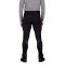 Knox Action Pro Mens Armoured Base Layer Trousers MK2