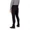Knox Action Pro Mens Armoured Base Layer Trousers MK2