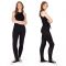 Knox Action Pro Womens Armoured Base Layer Trousers MK2