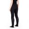 Knox Action Pro Womens Armoured Base Layer Trousers MK2
