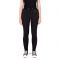 Knox Action Pro Womens Armoured Base Layer Trousers MK2