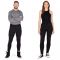 Knox Action Pro Armoured Base Layer Trousers MK2 (unisex)