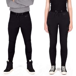Knox Action Pro Armoured Base Layer Trousers MK2 (unisex)