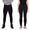 Knox Action Pro Armoured Base Layer Trousers MK2 (unisex)