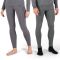 Knox Morgan Motorcycle Base Layer Leggings (Unisex)