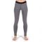 Knox Morgan Motorcycle Base Layer Leggings (Unisex)