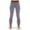 Knox Morgan Motorcycle Base Layer Leggings (Unisex)