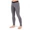 Knox Morgan Motorcycle Base Layer Leggings (Unisex)