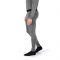 Knox Morgan Motorcycle Base Layer Leggings (Unisex)
