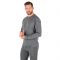 Knox Max Men's Motorcycle Base Layer Top