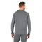 Knox Max Men's Motorcycle Base Layer Top