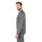 Knox Max Men's Motorcycle Base Layer Top