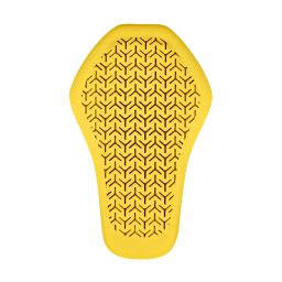 Knox Back Protector - Micro-Lock Compact CE L2 - 501