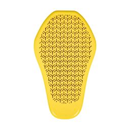 Knox Back Protector - Micro-Lock Compact CE L2 - 500