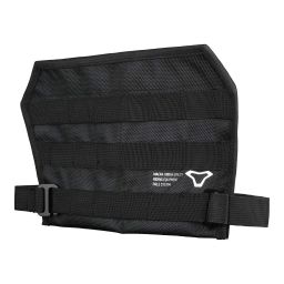 Macna Utility P.A.L.S. Base-Plate