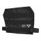 Macna Utility P.A.L.S. Base-Plate