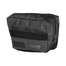 Macna Motorcycle Hip bag MUHB-1
