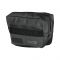 Macna Motorcycle Hip bag MUHB-1