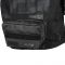 Macna Motorcycle Hip bag MUHB-1