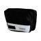 Macna Motorcycle Hip bag MUHB-1