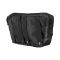 Macna Motorcycle Hip bag MUHB-1