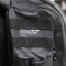 Macna MUBP-1 Utility Motorcycle Backpack