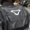Macna MUBP-1 Utility Motorcycle Backpack