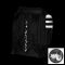 Macna MUBP-1 Utility Motorcycle Backpack