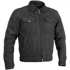 Mens River Road Laughlin Jacket