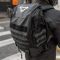 Macna MUBP-1 Utility Motorcycle Backpack