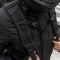 Macna MUBP-1 Utility Motorcycle Backpack