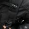 Macna MUBP-1 Utility Motorcycle Backpack