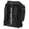 Macna MUBP-1 Utility Motorcycle Backpack