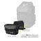 Macna MUBP-1 Utility Motorcycle Backpack
