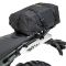Kriega OS Base Royal Enfield Himalayan Rackless Pannier Saddle