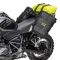 Kriega OS Base BMW GS Rackless Soft Pannier System