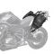 Kriega OS Base BMW GS Rackless Soft Pannier System