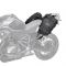 Kriega OS Base BMW GS Rackless Soft Pannier System